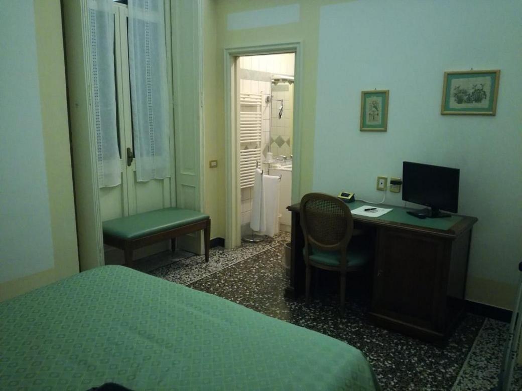 Villa Viola Tortone Extérieur photo