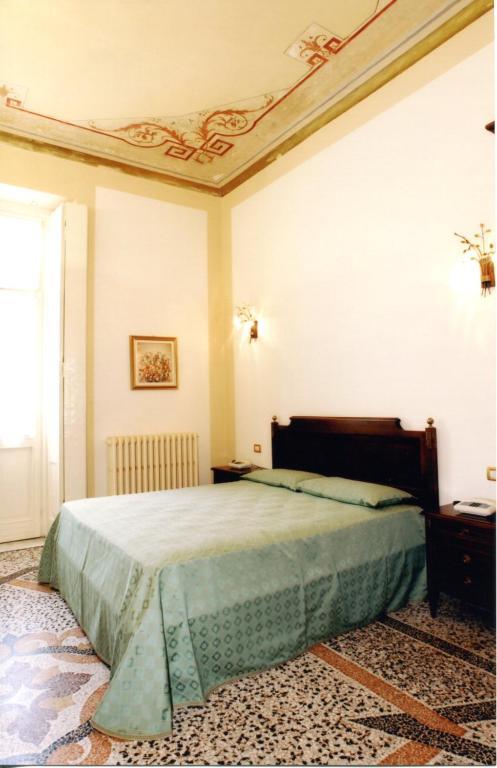 Villa Viola Tortone Extérieur photo